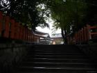 thumbs/20120930T140854_Japan.jpg