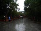 thumbs/20120930T141004_Japan.jpg