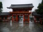 thumbs/20120930T141006_Japan.jpg