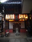 thumbs/20120930T141742_Japan.jpg