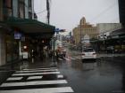 thumbs/20120930T141856_Japan.jpg