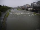 thumbs/20120930T142124_Japan.jpg