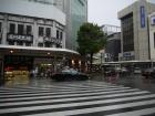 thumbs/20120930T142412_Japan.jpg