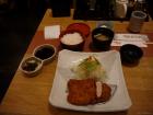 thumbs/20120930T183508_Japan.jpg
