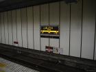 thumbs/20120930T192732_Japan.jpg