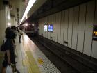 thumbs/20120930T192906_Japan.jpg