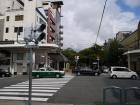 thumbs/20121001T101042_Japan.jpg