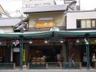 thumbs/20121001T101936_Japan.jpg