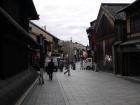 thumbs/20121001T102040_Japan.jpg