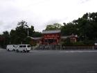 thumbs/20121001T102254_Japan.jpg