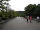 thumbs/20121001T103230_Japan.jpg