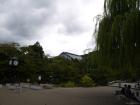 thumbs/20121001T103430_Japan.jpg