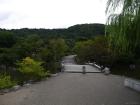 thumbs/20121001T103452_Japan.jpg