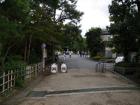 thumbs/20121001T104020_Japan.jpg