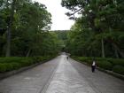 thumbs/20121001T104200_Japan.jpg