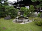 thumbs/20121001T104748_Japan.jpg