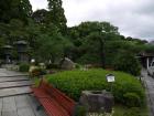 thumbs/20121001T104750_Japan.jpg