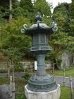 thumbs/20121001T104808_Japan.jpg