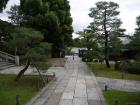 thumbs/20121001T104818_Japan.jpg