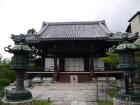 thumbs/20121001T104832_Japan.jpg