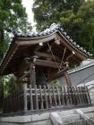 thumbs/20121001T104956_Japan.jpg