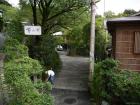 thumbs/20121001T105434_Japan.jpg