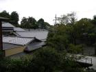 thumbs/20121001T105436_Japan.jpg