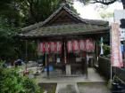 thumbs/20121001T105536_Japan.jpg