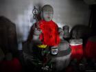 thumbs/20121001T105608_Japan.jpg