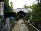thumbs/20121001T105636_Japan.jpg
