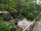 thumbs/20121001T105756_Japan.jpg