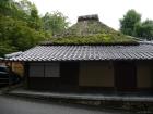 thumbs/20121001T105938_Japan.jpg