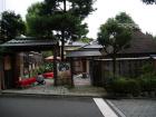 thumbs/20121001T110002_Japan.jpg