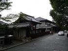 thumbs/20121001T110050_Japan.jpg