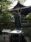 thumbs/20121001T110126_Japan.jpg