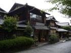 thumbs/20121001T110138_Japan.jpg