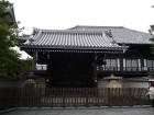 thumbs/20121001T110218_Japan.jpg
