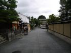 thumbs/20121001T110228_Japan.jpg