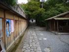 thumbs/20121001T110316_Japan.jpg