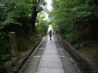 thumbs/20121001T110828_Japan.jpg