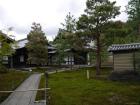 thumbs/20121001T110934_Japan.jpg