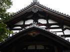thumbs/20121001T110948_Japan.jpg