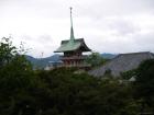 thumbs/20121001T111238_Japan.jpg