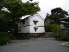 thumbs/20121001T111250_Japan.jpg