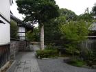 thumbs/20121001T111308_Japan.jpg