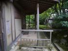 thumbs/20121001T111328_Japan.jpg