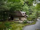 thumbs/20121001T111342_Japan.jpg