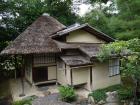 thumbs/20121001T111358_Japan.jpg