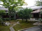 thumbs/20121001T111410_Japan.jpg