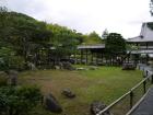 thumbs/20121001T111418_Japan.jpg